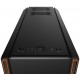 Be quiet! Silent Base 601 Orange