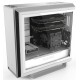 Be quiet! Silent Base 802 White