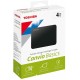 External HDD Toshiba Canvio Basics 4TB USB3.0