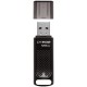 Flaşkart Kingston 3.0 DT Elite G2 (metal) 128GB USB 3.1