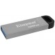 Flaşkart Kingston DataTraveler Kyson 128GB USB 3.2