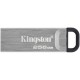 Flaşkart Kingston DataTraveler Kyson 256GB USB 3.2