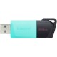 Flaşkart Kingston DataTraveler Exodia M 256GB USB 3.2