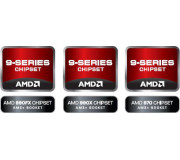 AMD Kompüter