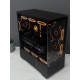 Intel Core i7-14700KF / 360MM LIQUID / Z790 DDR5 WIFI / DDR5 16GB 6000MHz / M.2 1TB NVME SSD / RTX 5070 12GB / 850W