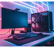 Kompüter Setupları