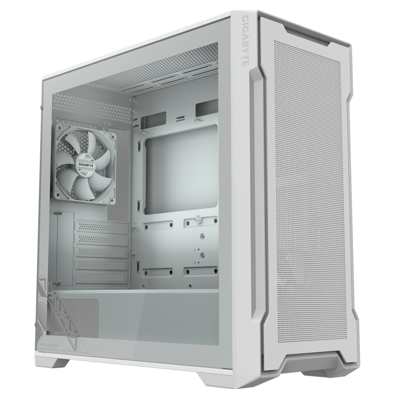 ZEON3 / Intel Core i7-14700KF / 360 MM Liquid / B760 DDR5 / 2X16GB 6000MHz  / RTX 5070 12GB / M.2 1TB NVMe SSD/ 850W 80+ Gold