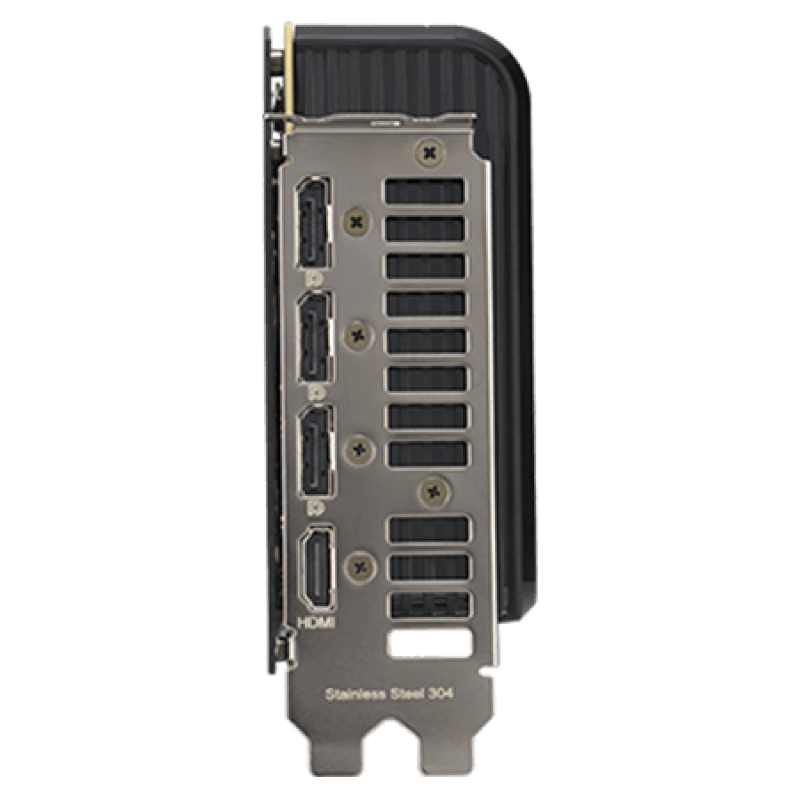 ASUS Prime GeForce RTX™ 5070 Ti 16GB GDDR7