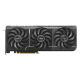ASUS Prime GeForce RTX™ 5070 Ti 16GB GDDR7