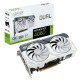 ASUS RTX 4060 OC WHITE 8GB