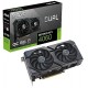 ASUS RTX 4060 OC Edition 8GB