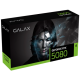 GALAX GeForce RTX 5080 16GB EX GAMER 1-CLICK OC 256Bit
