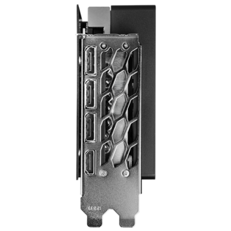 GALAX GeForce RTX 5080 16GB EX GAMER 1-CLICK OC 256Bit