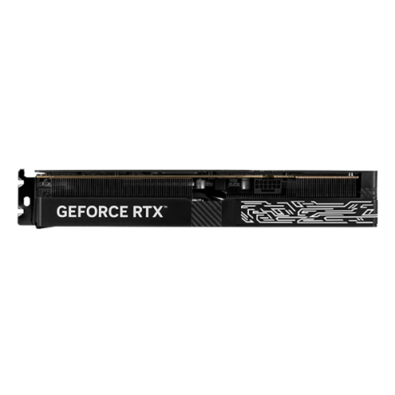 GALAX GeForce RTX™ 5070 1-Click OC 12GB 192Bit 