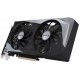 GIGABYTE RTX 3050 Windforce OC V2 8GB