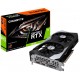 GIGABYTE RTX 3050 Windforce OC V2 8GB