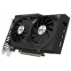 GIGABYTE GeForce RTX 4060 WINDFORCE OC 8GB