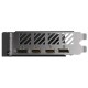 GIGABYTE GeForce RTX 4060 WINDFORCE OC 8GB