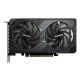 Gigabyte GeForce RTX 5050 WindForce OC 8GB