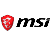 MSI