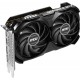MSI GeForce RTX 4060 VENTUS 2X 8GB GDDR6 128BIT