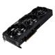 Palit RTX 5070 GamingPro-S OC 12GB GDDR7 192bit