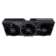Palit RTX 5070 Ti GamingPro-S 16GB GDDR7 256bit