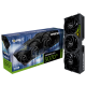 Palit RTX 5070 Ti GamingPro-S 16GB GDDR7 256bit