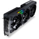 Palit RTX 5070 Ti GamingPro-S 16GB GDDR7 256bit