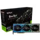 Palit GeForce RTX 4070 Ti GameRock GDDR6X 192bit