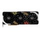 Palit GeForce RTX 4070 Ti GamingPro OC 12GB GDDR6X 192bit