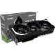 Palit GeForce RTX 4070 Ti GamingPro OC 12GB GDDR6X 192bit