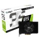 Palit GeForce RTX 3050 8GB GDDR6 StormX 128bit