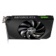 Palit GeForce RTX 3050 8GB GDDR6 StormX 128bit