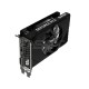 Palit GeForce RTX 3050 8GB GDDR6 StormX 128bit