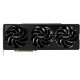 Palit RTX 4070 JetStream