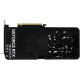 Palit RTX 5060 Dual 8GB GDDR7 128bit