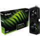 Palit RTX 5060 Dual 8GB GDDR7 128bit