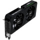 Palit RTX 5060 Dual 8GB GDDR7 128bit
