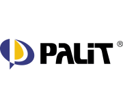 Palit