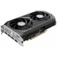 ZOTAC GAMING GeForce RTX 5060 Ti 16GB Twin Edge