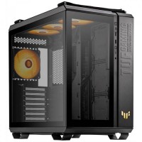 Diamond /  AMD Ryzen 7 9800X3D / AMD X870 / GeForce RTX 5080 16GB / 64GB DDR5 / 2TB NVMe M.2 SSD / 1000W 80+ Gold
