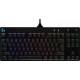LOGITECH G PRO Mechanical Gaming Keyboard-RUS-USB-INTNL 