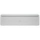 LOGITECH MX Keys S USINTL Pale Grey