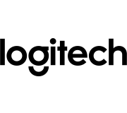 LOGITECH LOGITECH
