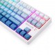 Redragon CASS K645W (K645W-GB-RGB) Gaming Keyboard