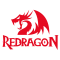 Redragon