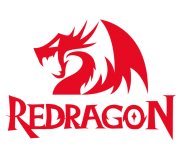 Redragon Redragon