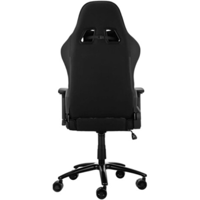 2E GAMING Chair BUSHIDO Dark Grey