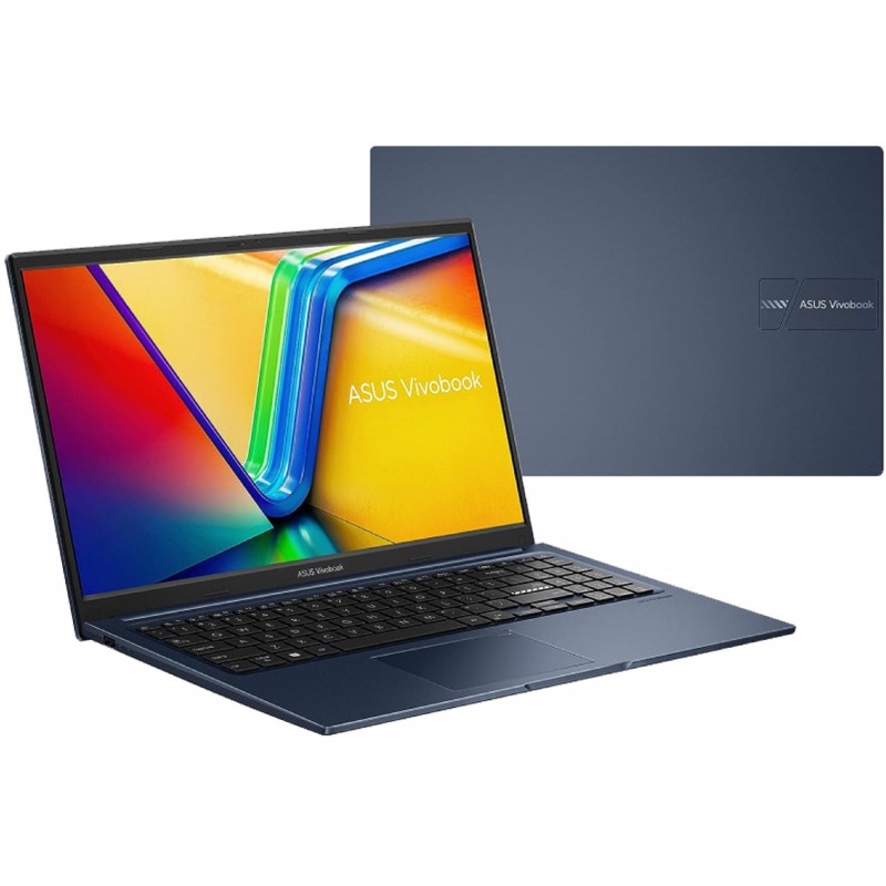 ASUS VIVOBOOK X1504VA-NJ451 ( 90NB10J1-M00NM0 ) 